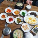 새통영식당 | 새통영식당 통영 죽림 된장찌개 맛있는 집