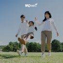 뉴트리브릿지