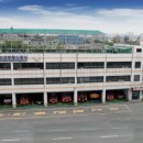 부평소방서 이미지