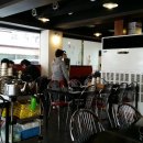 신의주부대찌개 이미지