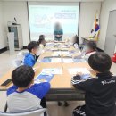 공동육아나눔터 상시프로그램 '직업체험교육' 후기