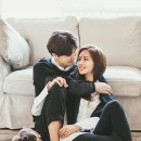무이 스튜디오(Mui Studio)