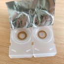 눈사랑안경마산점 이미지