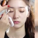 디올디자인 이미지
