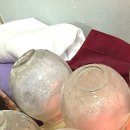 하르방한의원 이미지