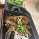 미복 | 간장새우,게장이 맛있는 대구종로밥집 미복당 후기!