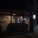 경기도 수원시 영통구 매탄로 매탄로51번길 이미지