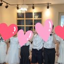 많은물소리 피아노 이미지