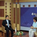 정동유선 네이버블로그