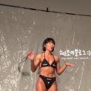 크레센트 필름 이미지