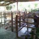 버스터미널 건너편 이미지