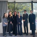 플로우코스메틱