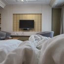 한별산후조리원 이미지