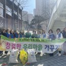 화명1동-3 이미지