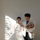 재홍의원 이미지