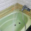 사이동 요진아파트 이미지