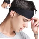 바오고스 이미지