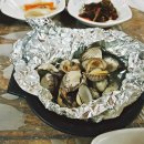 고려회관 이미지