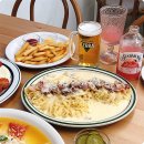 블루웨이브 이미지