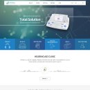 (주)히어링메딕스 이미지