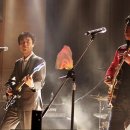 사랑음악학원 이미지