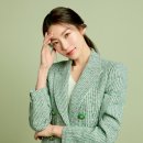 조이너스 이미지