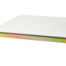 코아 플로어 이미지