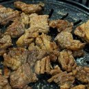 서석네숯불갈비