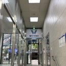 라움컨설팅 - 안양시 만안구 안양로 210 | 파주 운정 눈썹왁싱 잘하는곳, 라움슈가링 눈썹슈가링 후기