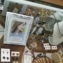 제이트리 이미지