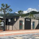 달성테크노스포츠센터 화장실 이미지