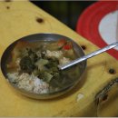 할매수제비 이미지