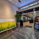 유성골프연습장 이미지