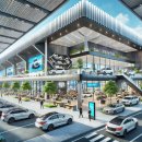 해동카써비스 이미지