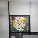 포항베리굿의원 이미지