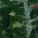 관성2리 이미지