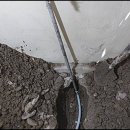 새벽두시 | 역삼동설비 후기 – 새벽 두 시 물소리에 잠 깬 날, 진짜 실력은 여기서 갈린다