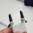 굿모닝보청기 서수원센터 | 범물2동보청기 알아보다 방문한 굿모닝보청기 대구 수성센터 후기