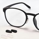 안경브라더스 이미지