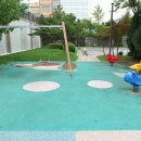 두산위브공인중개사사무소 이미지