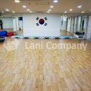 라니키즈스포츠 태권도장 이미지