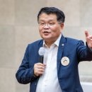 상인천중학교 이미지