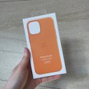 노랑퍼피 이미지