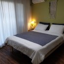 오늘나는애월 이미지