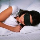 미사강변동로 이미지