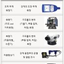 푸른엔지니어링주