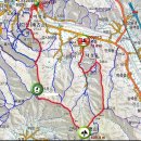 전주대성초등학교 이미지