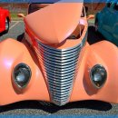 공단종합시장 이미지