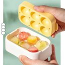엘홈 이미지