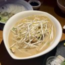 숙성시장길 | 부산 해운대 이자카야 맛집 카나메 방문 후기｜숙성 모듬회와 분위기 좋은 술집